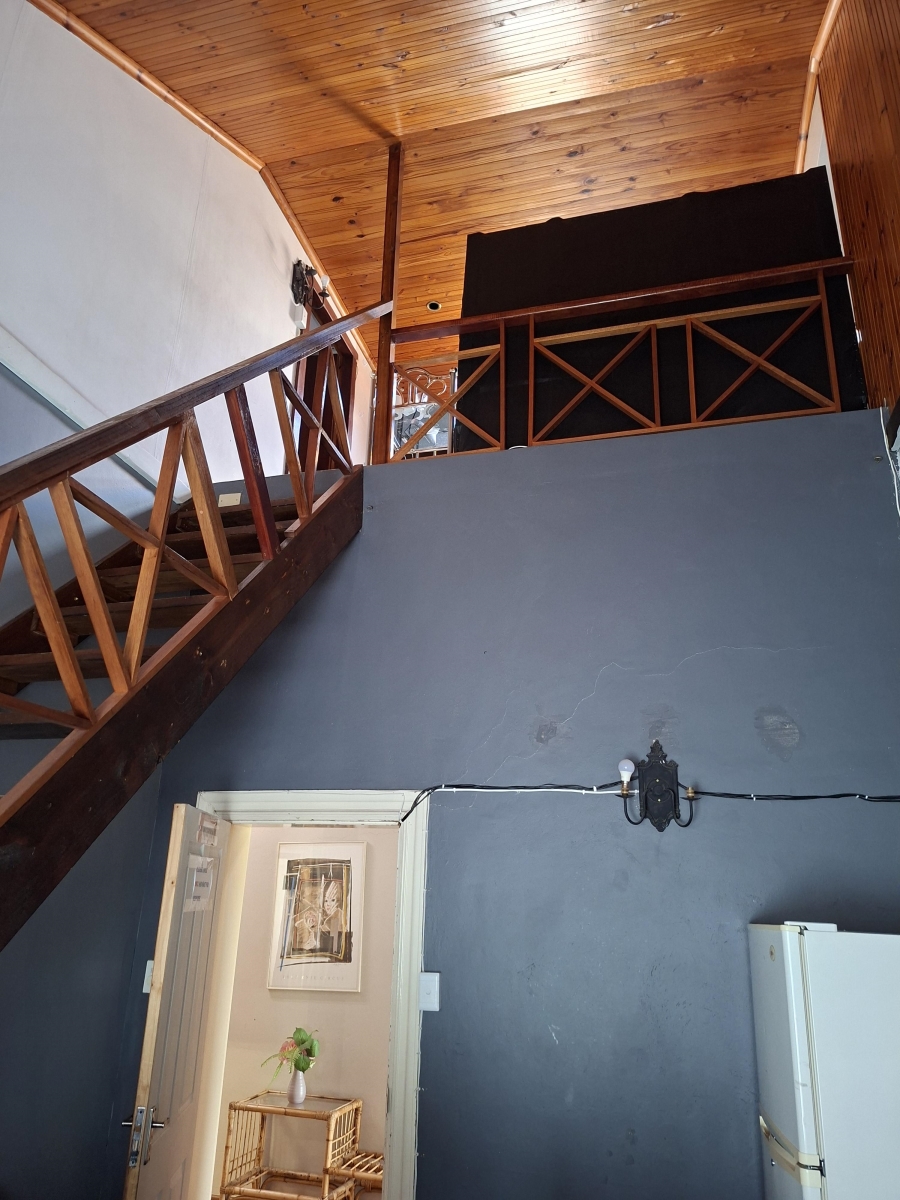 4 Bedroom Property for Sale in Cannon Hill Eastern Cape